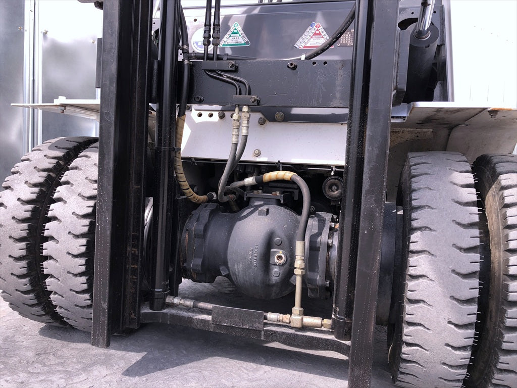 FHD25T5-F185-00224
