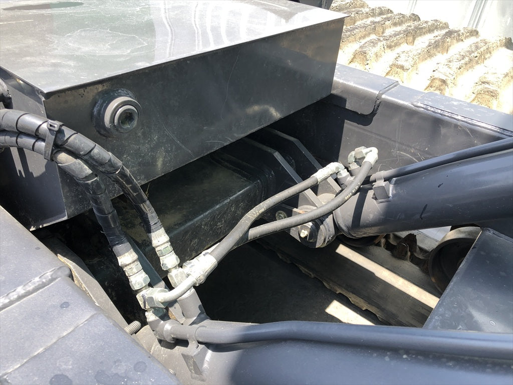 IC55LG-CE009558