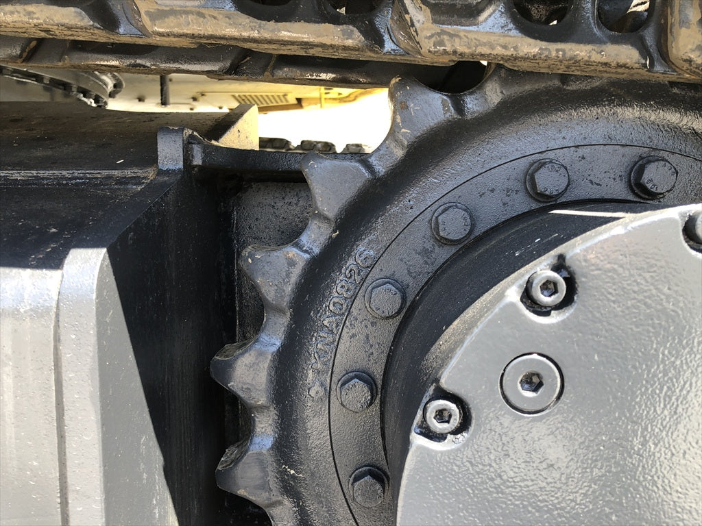 SH125X-3B-C00SS7579