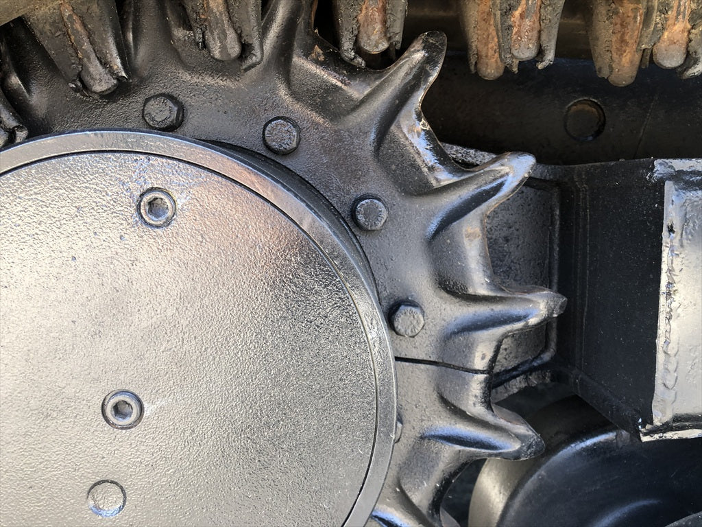 MST-600VDL-60587