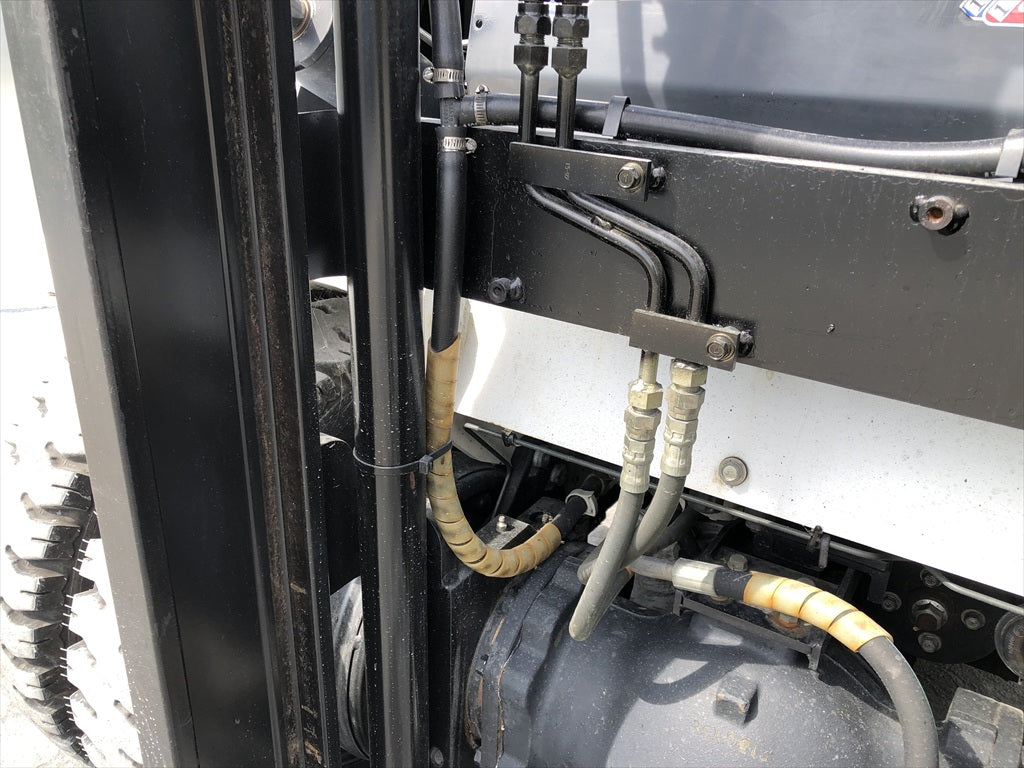 FHD25T5-F185-00224