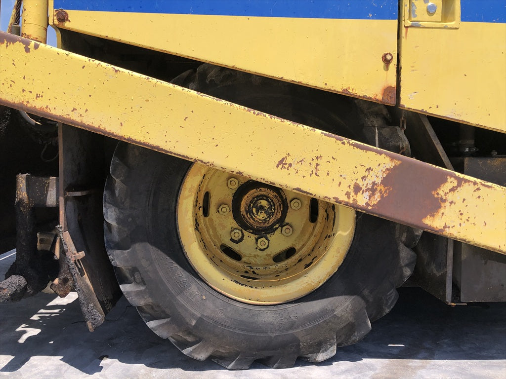 HA-40W-5-HA415-0026