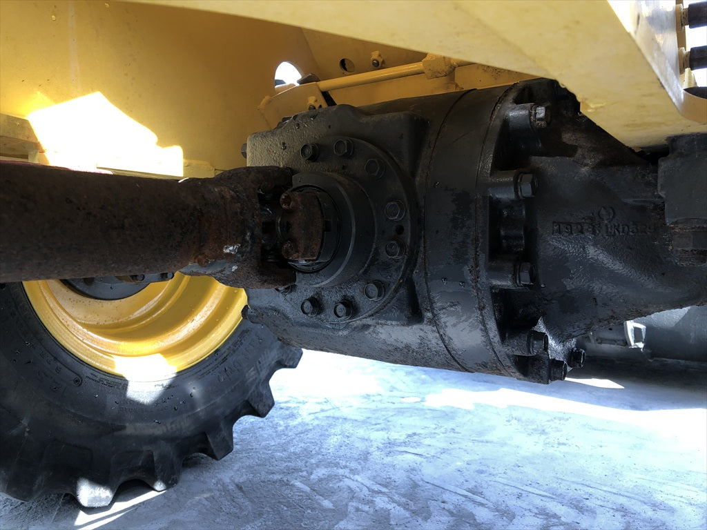 V3-7S-70844
