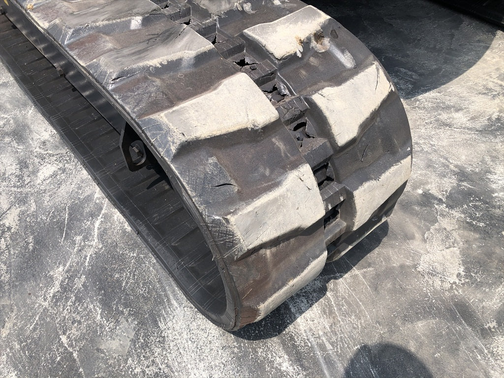 ZX55UR-3-35755