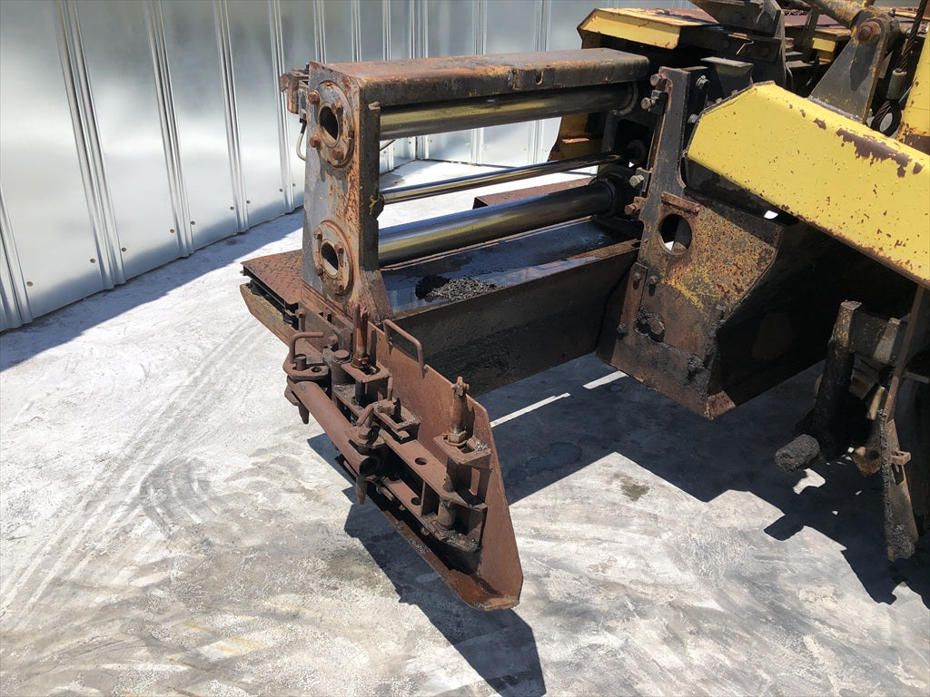 HA-40W-5-HA415-0026