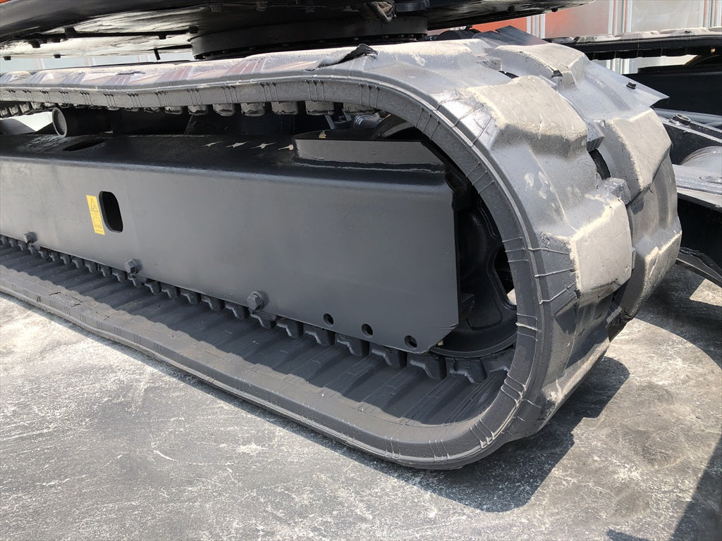 ZX55UR-3-35755