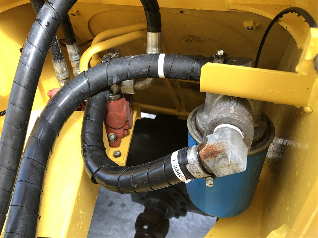 V3-7S-70844
