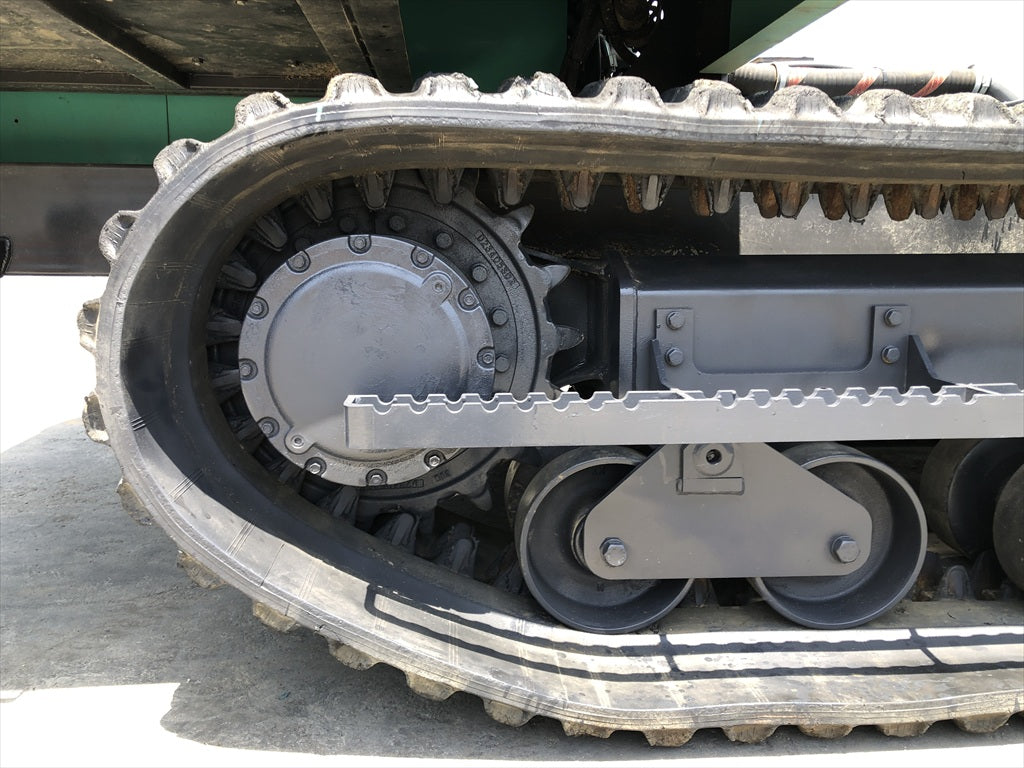 IC55LG-CE009558