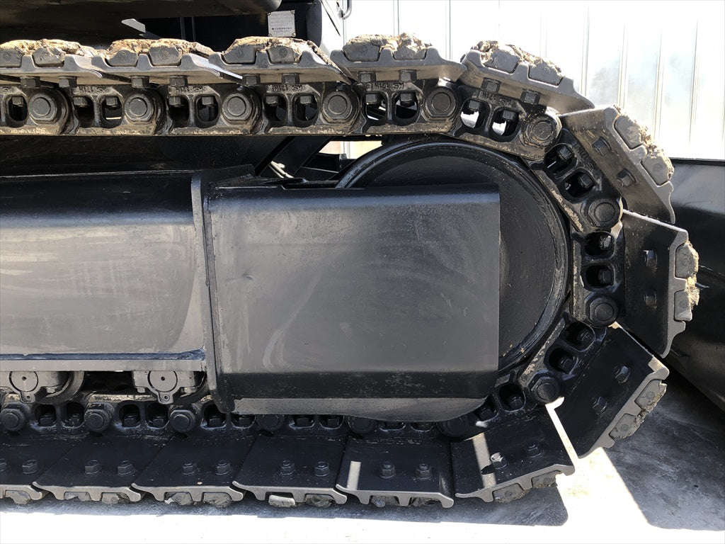 SH125X-3B-C00SS7579