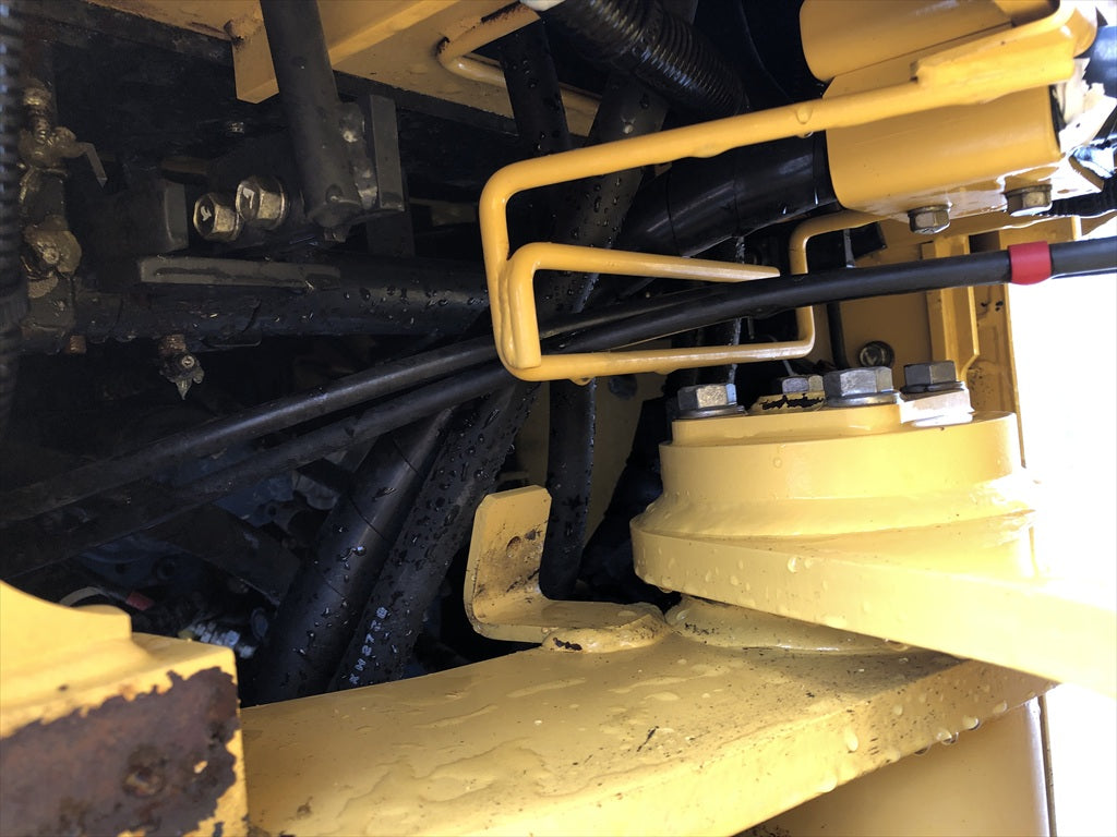 V3-7S-70844