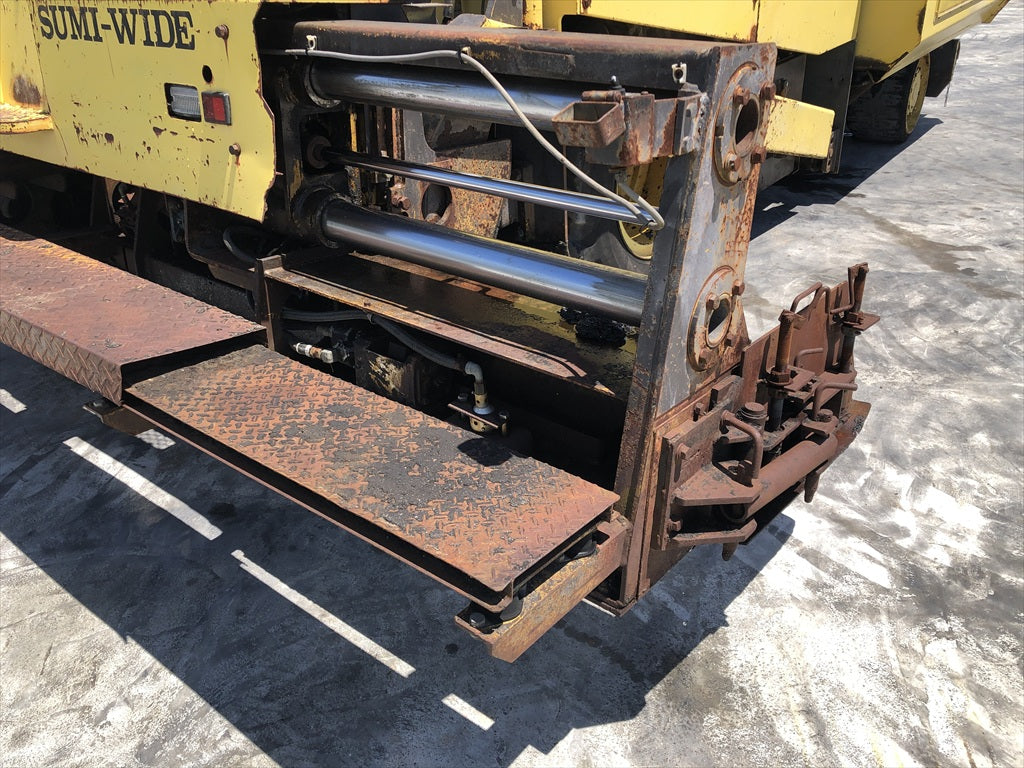 HA-40W-5-HA415-0026
