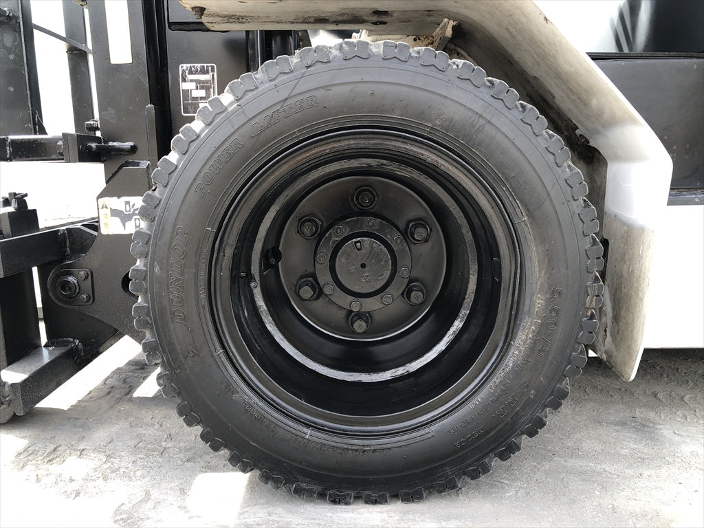 FHD25T5-F185-00224