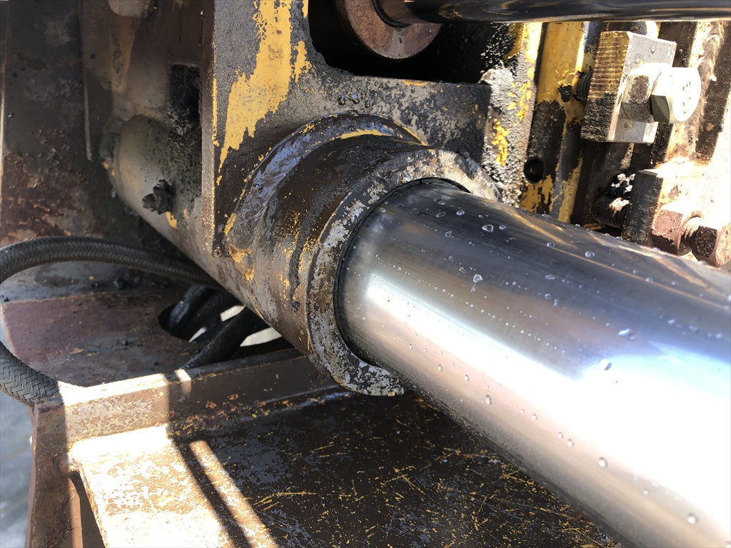 HA-40W-5-HA415-0026