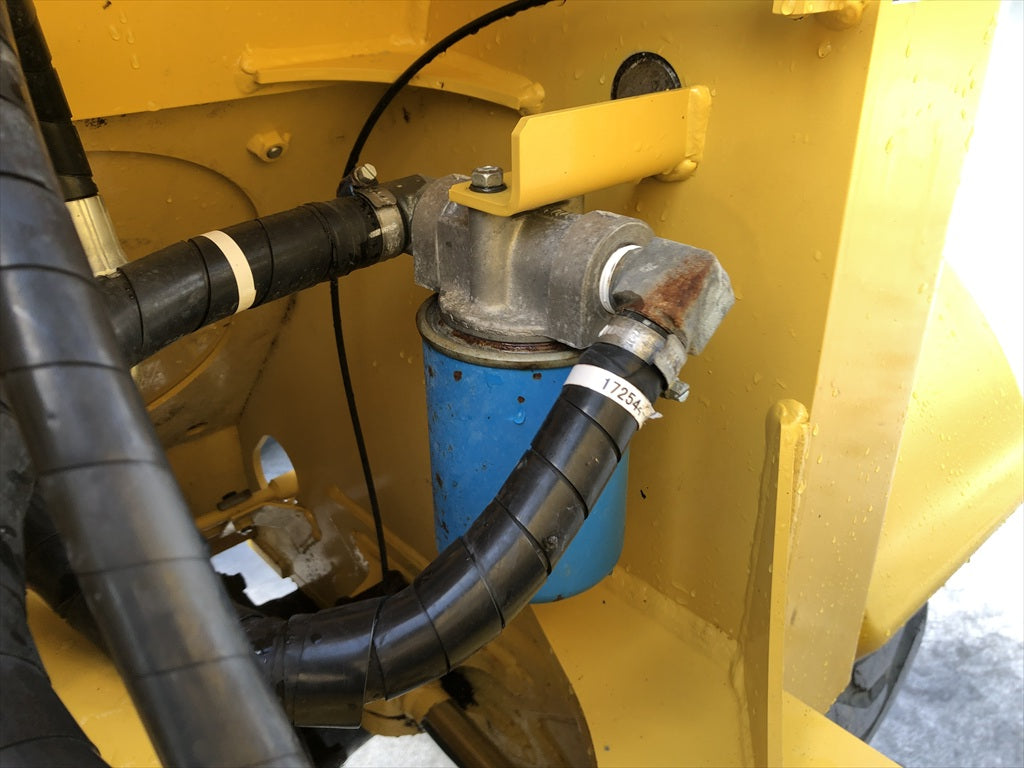 V3-7S-70844