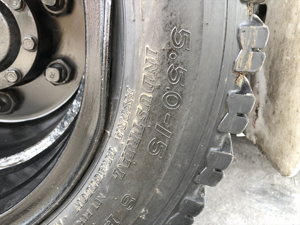 FHD25T5-F185-00224