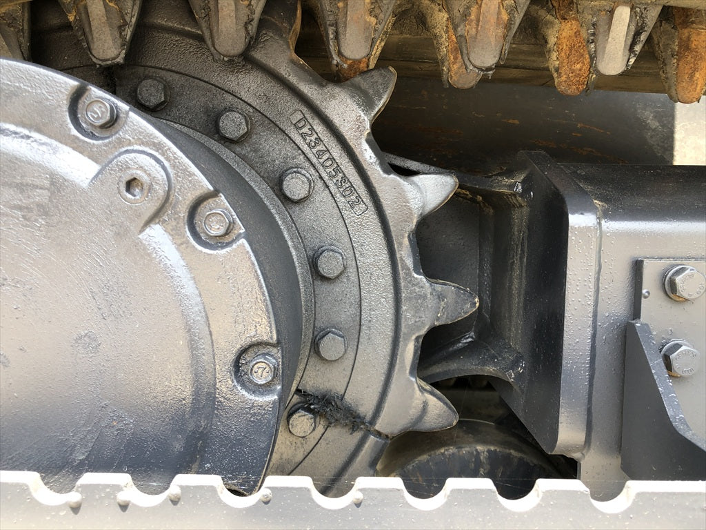 IC55LG-CE009558
