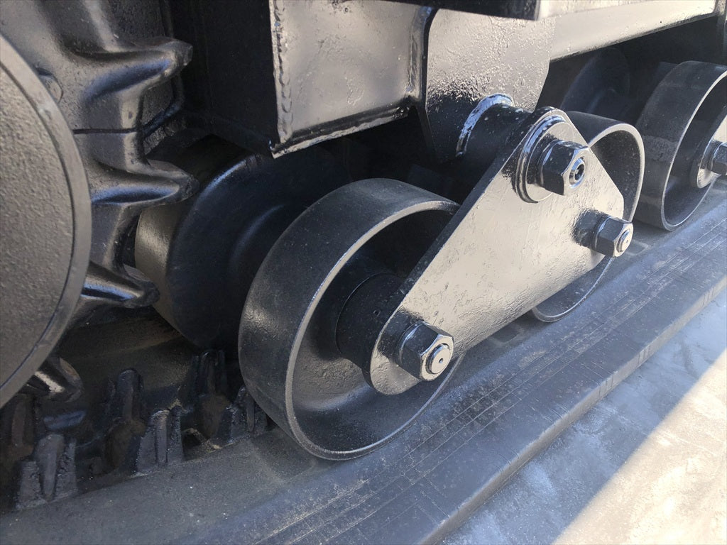 MST-600VDL-60587