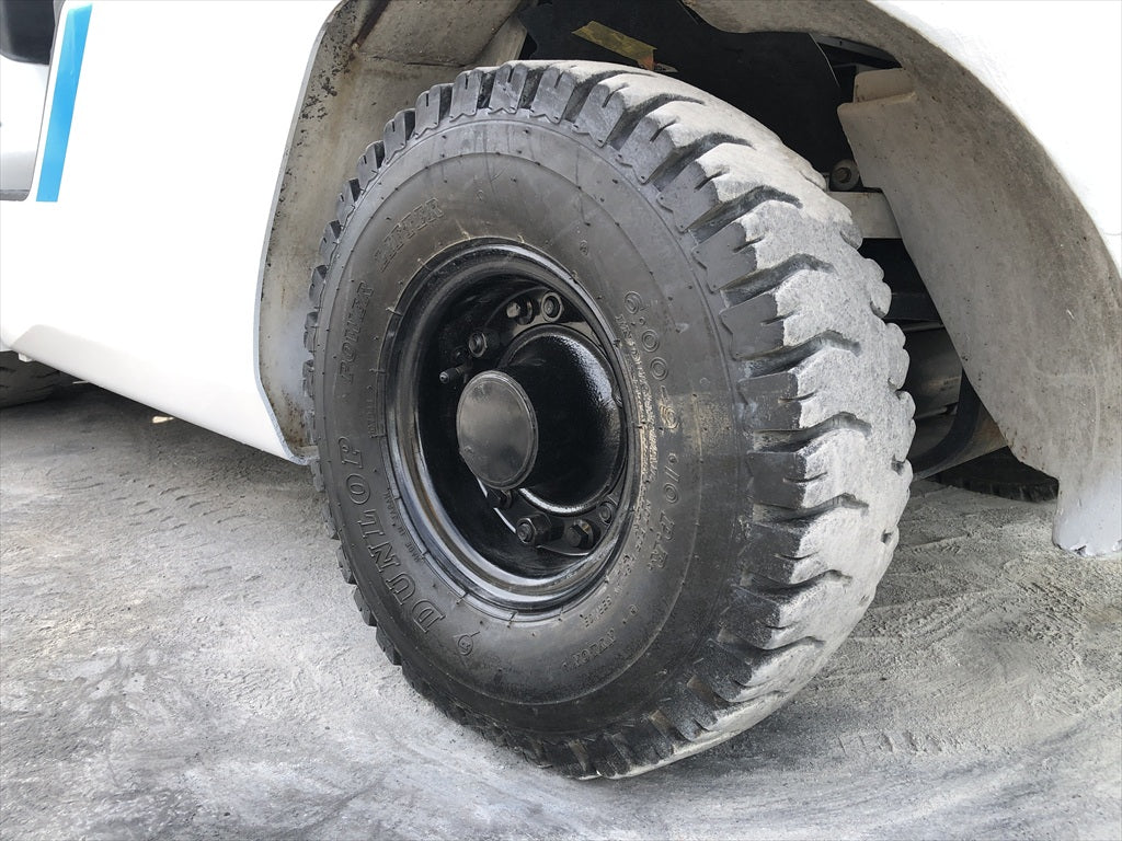 FHD25T5-F185-00224