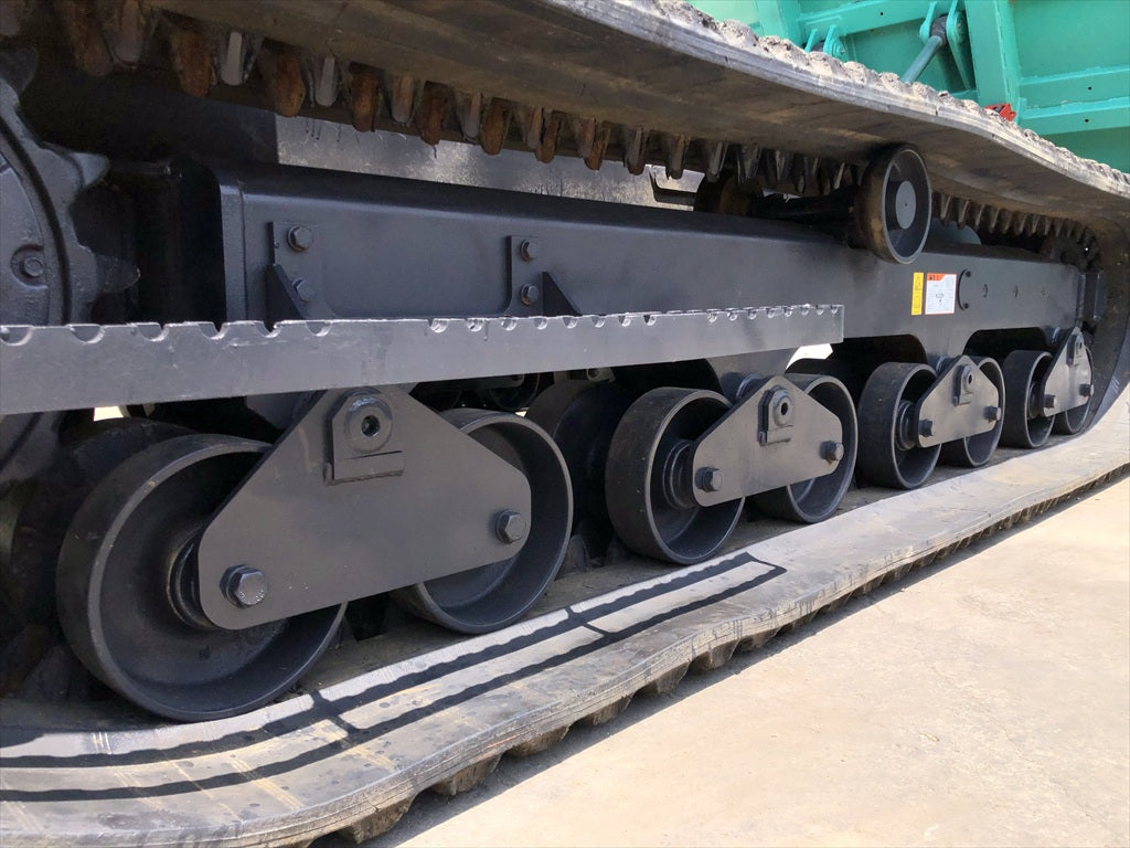 IC55LG-CE009558