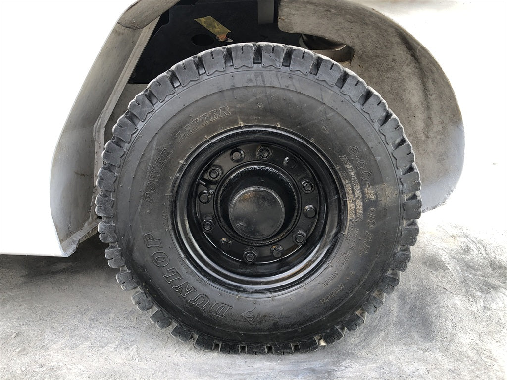 FHD25T5-F185-00224