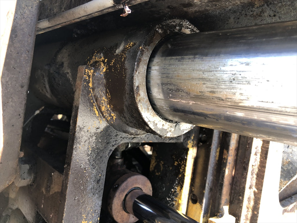 HA-40W-5-HA415-0026