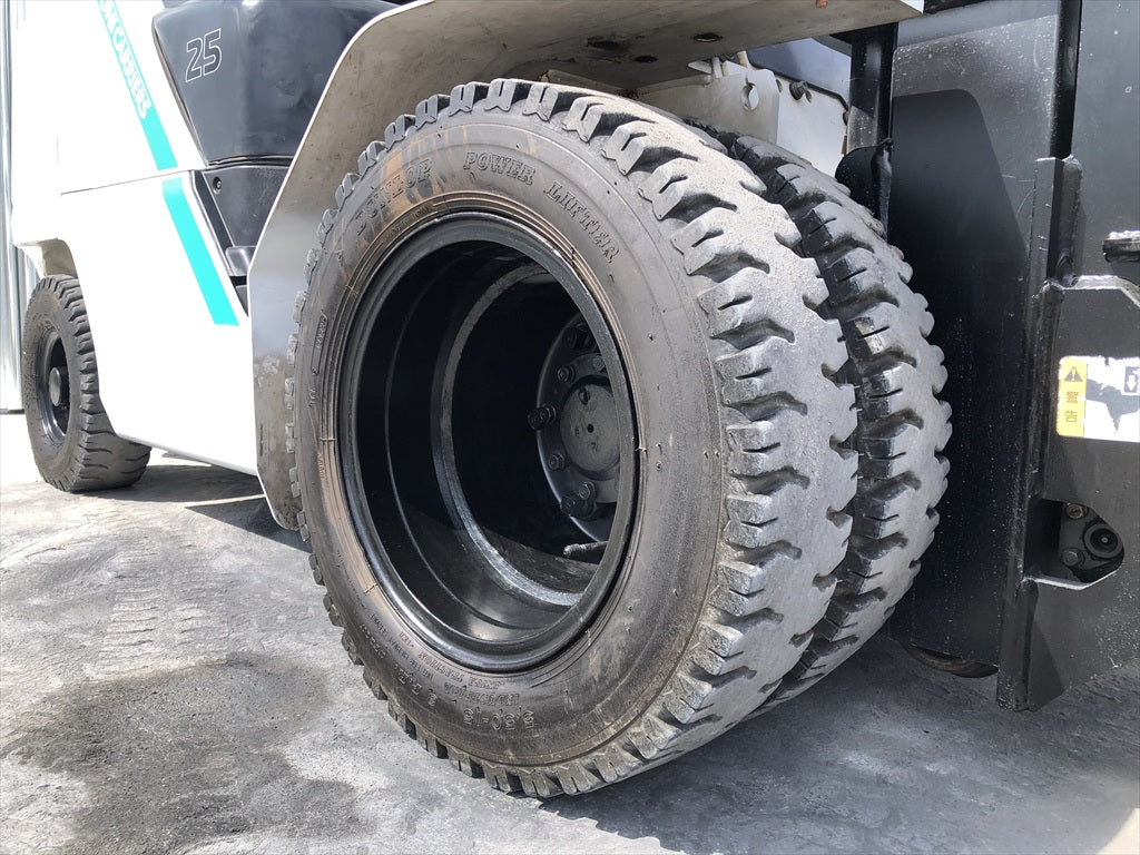 FHD25T5-F185-00224