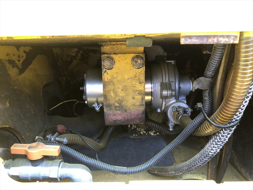 TZ701-1-30304