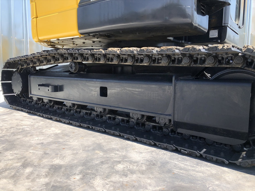 SH125X-3B-C00SS7579
