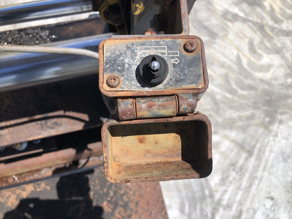 HA-40W-5-HA415-0026