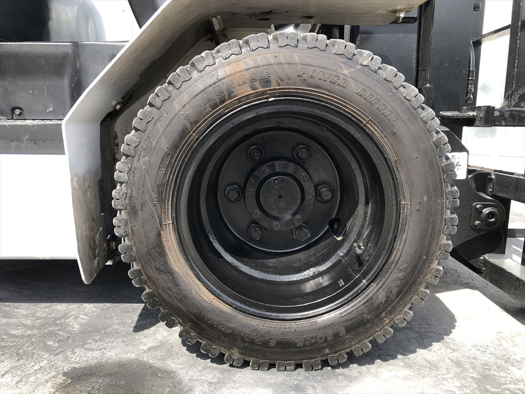 FHD25T5-F185-00224