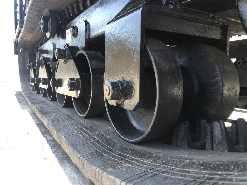 MST-600VDL-60587