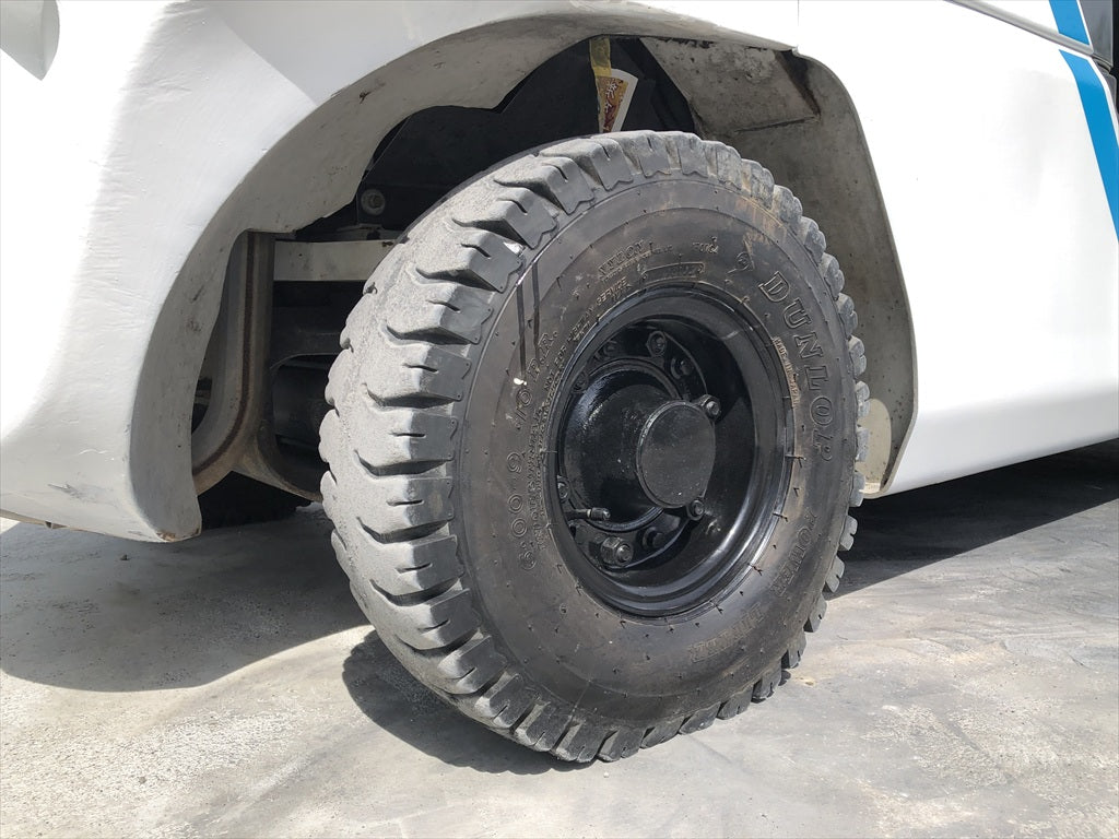 FHD25T5-F185-00224