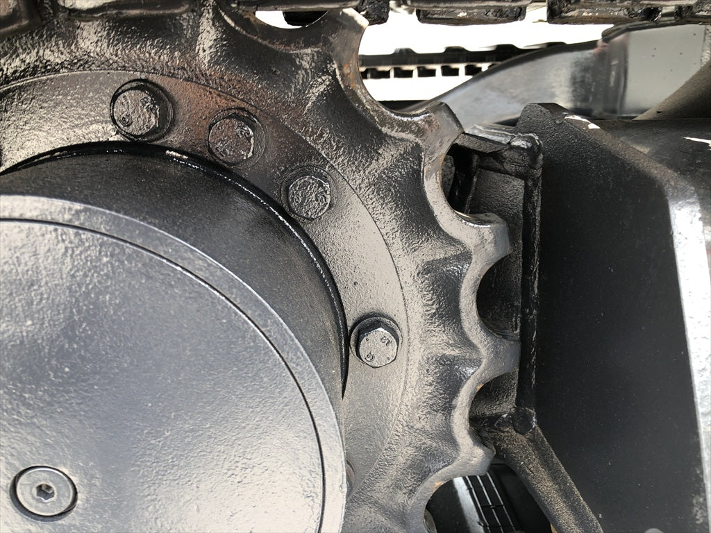ZX55UR-3-35755