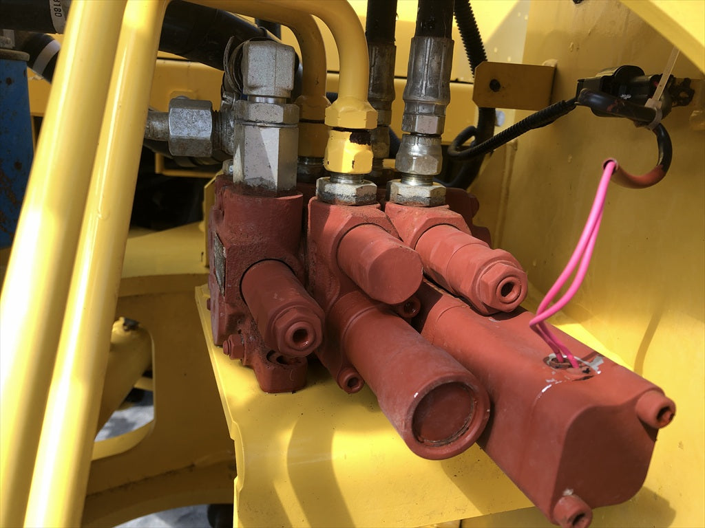 V3-7S-70844