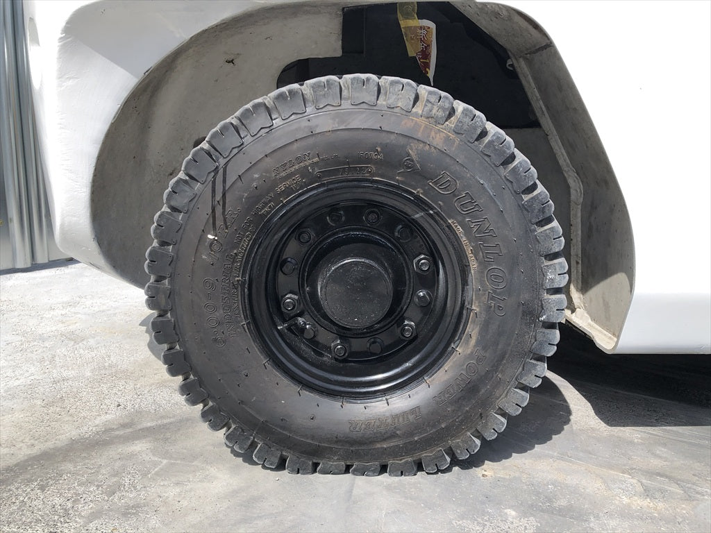 FHD25T5-F185-00224