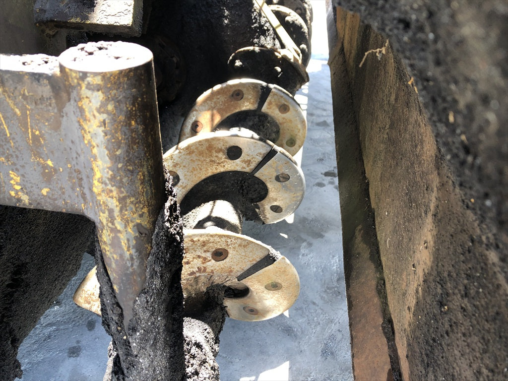 HA-40W-5-HA415-0026