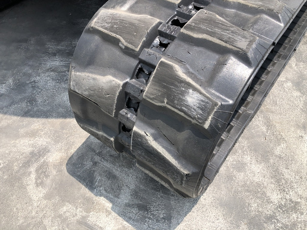 ZX55UR-3-35755