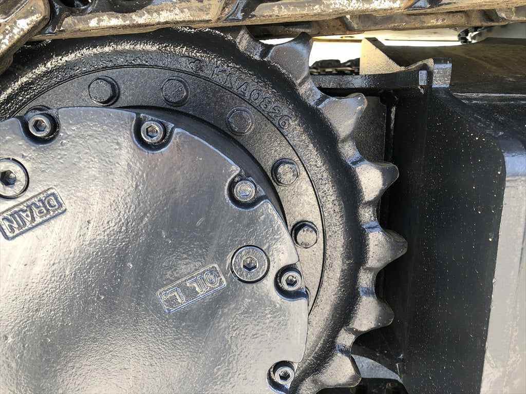 SH125X-3B-C00SS7579