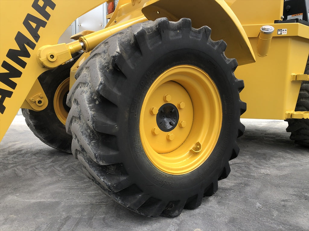 V3-7S-70844