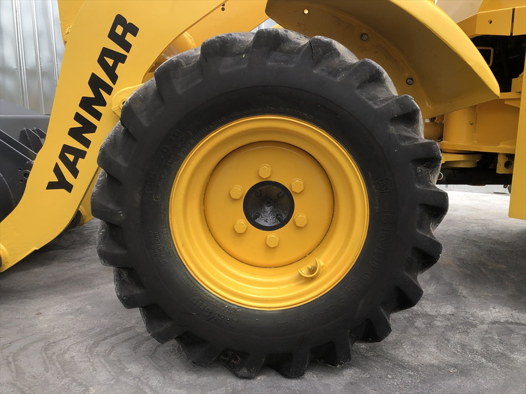 V3-7S-70844