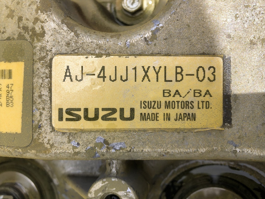 TZ701-1-30304