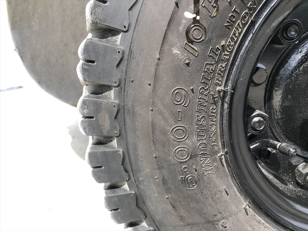 FHD25T5-F185-00224