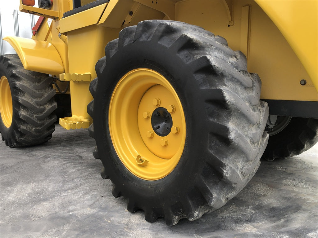 V3-7S-70844