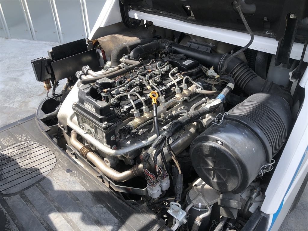 FHD25T5-F185-00224
