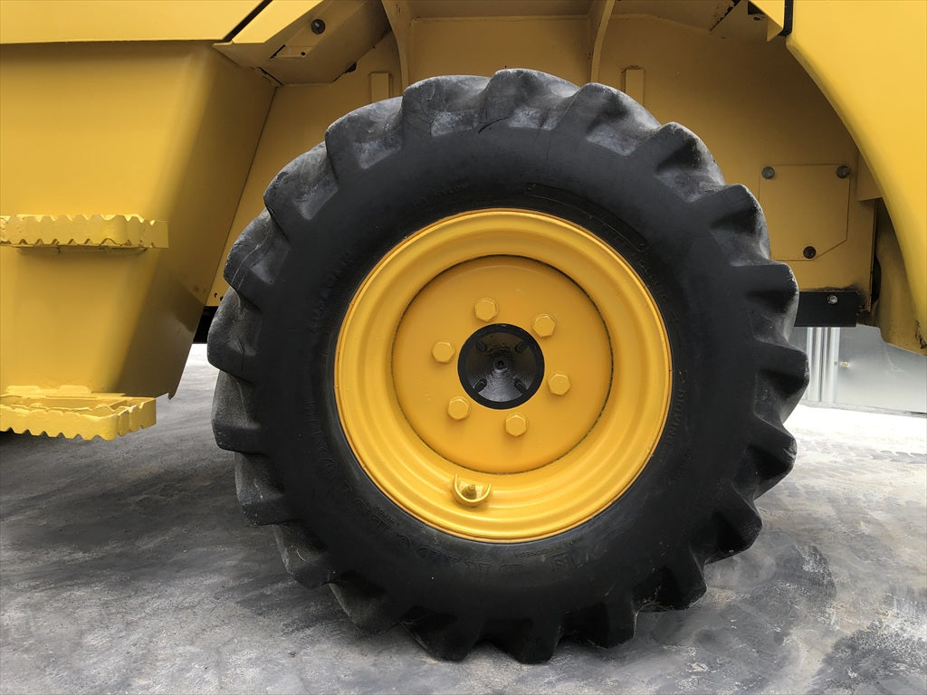 V3-7S-70844