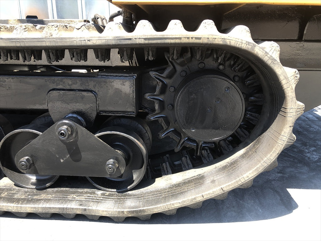 MST-600VDL-60587