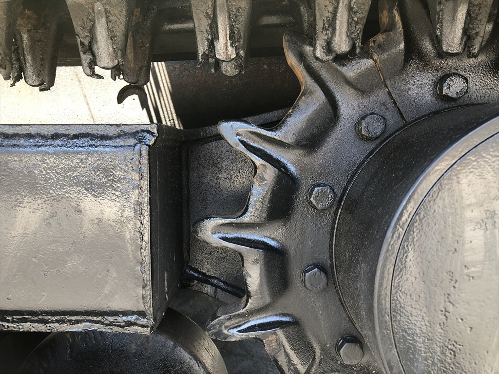 MST-600VDL-60587