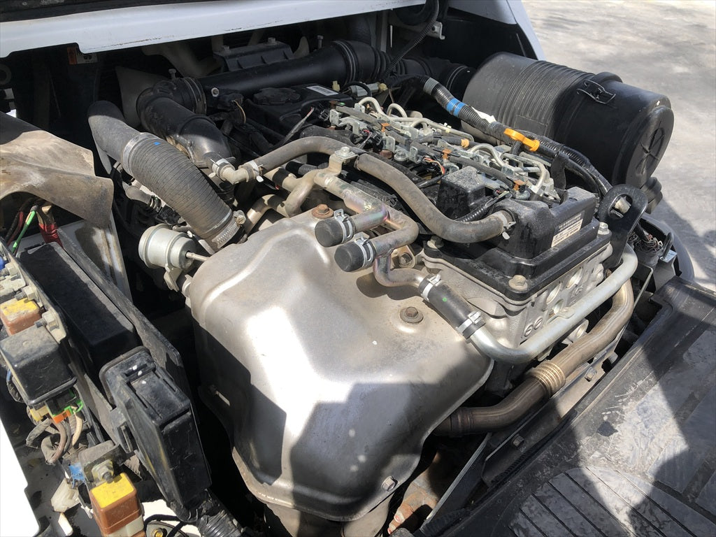 FHD25T5-F185-00224