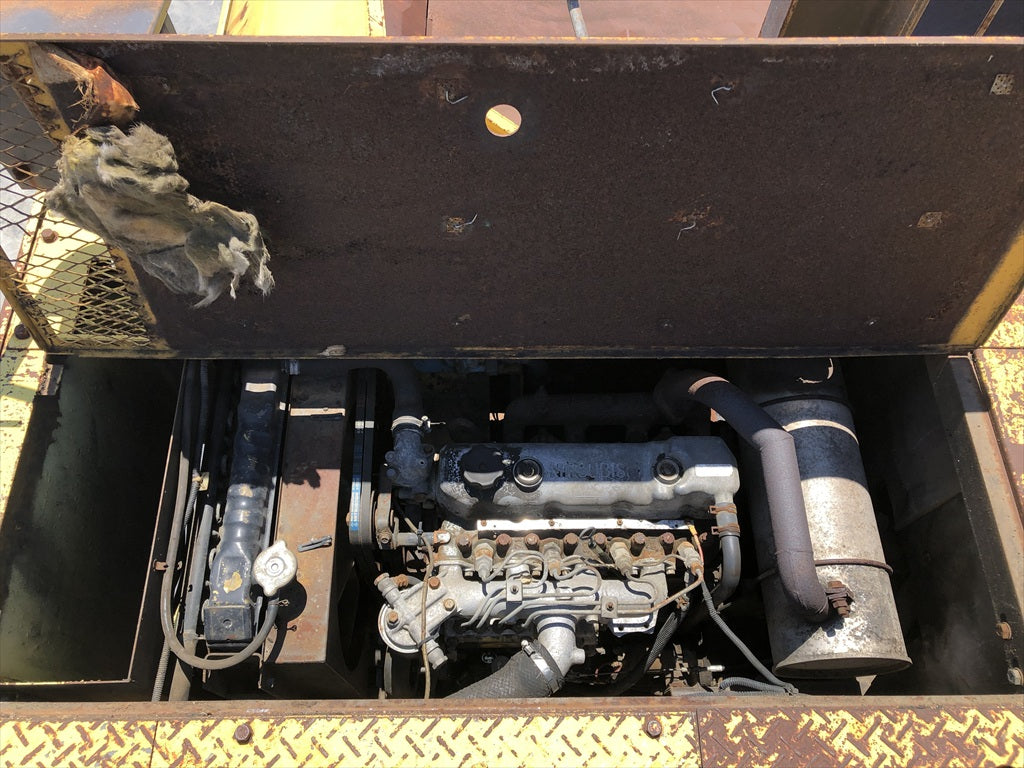 HA-40W-5-HA415-0026