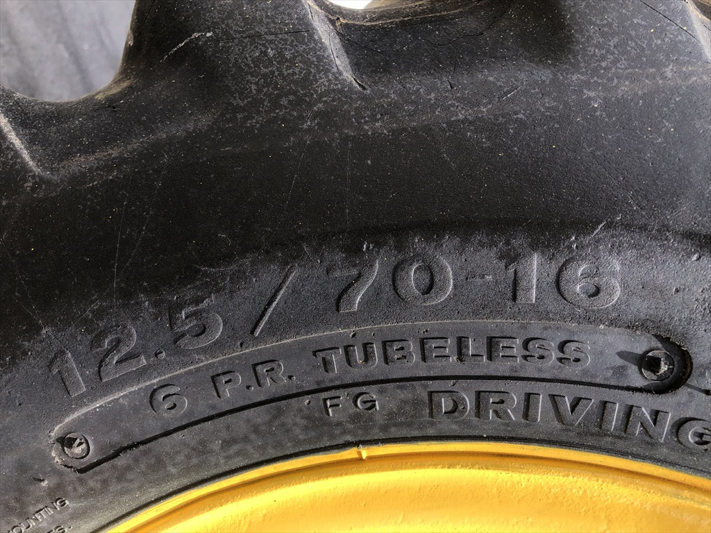 V3-7S-70844